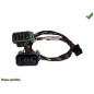 CABLAGE RG9 LAND ROVER DEFENDER TD5 2002-2007