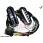 CABLAGE RG9 MITSUBISHI L200 DIESEL 2006- SHOGUN 2006- PAJERO 3.2 DID 2007-