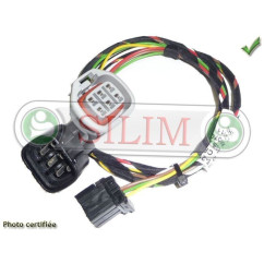 CABLAGE RG9 TOYOTA NISSAN XTRAIL 2004-2007 350Z 2005-