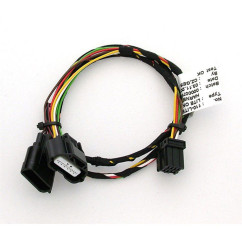 CABLAGE RG9 TOYOTA VERSO-S 2011-