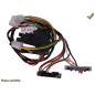 CABLAGE RG9 VOLKSWAGEN SEAT SKODA TDI