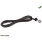 CABLE ANTENNE CB EMBASE NV NE TYPE ANTENNE DE TOIT