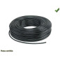 CABLE ANTENNE CB KX15 RG58 6MM AU 10 METRE