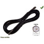 CABLE ANTENNE FME-FME 3.50M