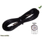 CABLE ANTENNE FME-FME 5M