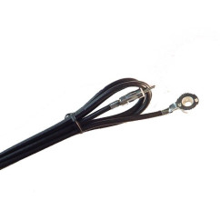 CABLE POUR ANTENNE PAVILLON 6 METRES
