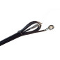 CABLE POUR ANTENNE PAVILLON 6 METRES