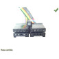 CABLE SPECIFIQUE AUTORADIO ISO CLARION PARROT RHYTHM N BLUES