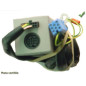 CABLE SPECIFIQUE CD-AUTORADIO CITROEN PEUGEOT -2002 PHILIPS CLARION KENWOOD