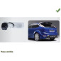CAMERA DE RECUL INTEGREE DANS ECLAIRAGE PLAQUE FORD FOCUS CMAX SMAX
