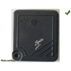 CARTE SUPPLEMENTAIRE SPIN S841CA
