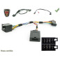 CDE AU VOLANT CLARION POUR ROVER 75 -2005 ISO AR ORG ALPINE HIGHLINE CDE AU VOLANT CLARION POUR ROVER 75 -2005 ISO AR ORG ALPINE HIGHLINE