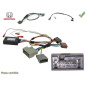 CDE AU VOLANT JVC POUR HONDA CIVIC 2012- CRV 2012- SANS AMPLI CDE AU VOLANT JVC POUR HONDA CIVIC 2012- CRV 2012- SANS AMPLI