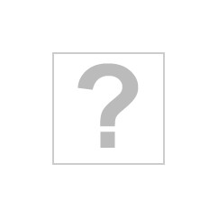 CDE AU VOLANT JVC POUR RENAULT 2005-2009 - UPDATE LIST AVEC ECRAN DEPORT ISO