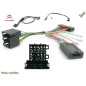CDE AU VOLANT KENWOOD POUR CITROEN JUMPER 2008-2013 ISO CDE AU VOLANT KENWOOD POUR CITROEN JUMPER 2008-2013 ISO