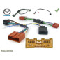 CDE AU VOLANT KENWOOD POUR MAZDA CX7 2008- AVEC AMPLI CDE AU VOLANT KENWOOD POUR MAZDA CX7 2008- AVEC AMPLI