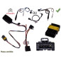 CDE AU VOLANT POUR CITROEN XSARA 2000-2002 6 FONCTIONS CDE AU VOLANT POUR CITROEN XSARA 2000-2002 6 FONCTIONS