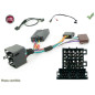 CDE AU VOLANT POUR FIAT CROMA 2005-2011