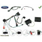 CDE AU VOLANT POUR FORD FOCUS 2015-2018 CDE AU VOLANT POUR FORD FOCUS 2015-2018