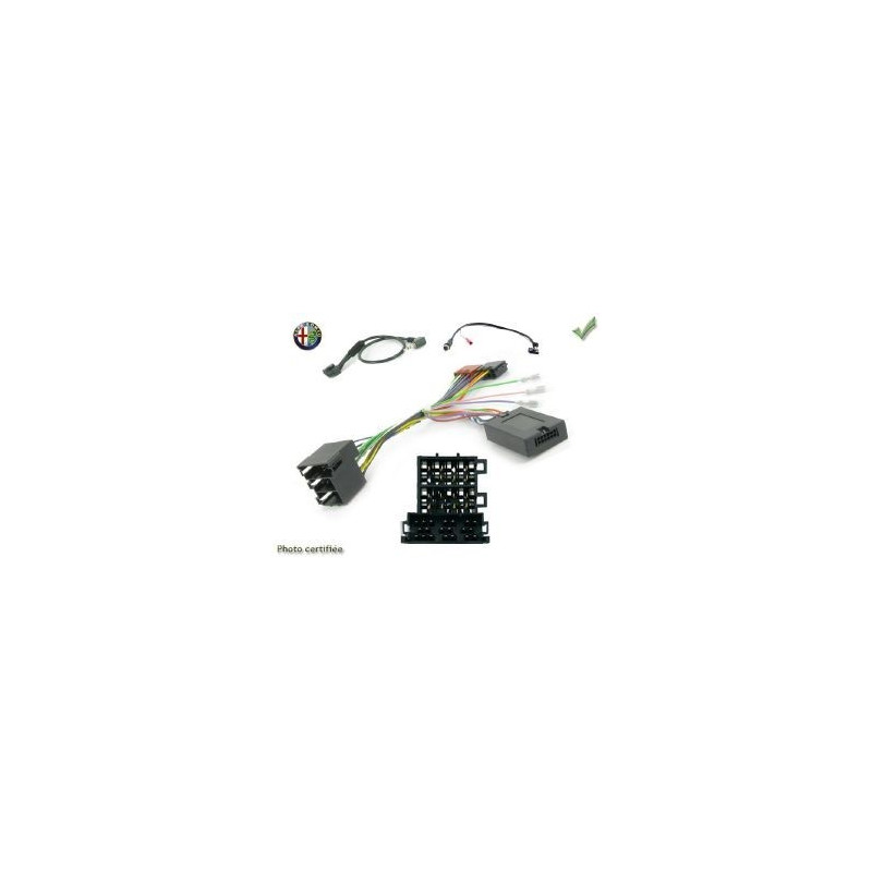 CDE AU VOLANT POUR JEEP RENEGADE 2015-2017 POUR COMPLET AVEC INTERFACE SPECIFIQUE CDE AU VOLANT POUR JEEP RENEGADE 2015-2017 POUR COMPLET AVEC INTERFACE SPECIFIQUE