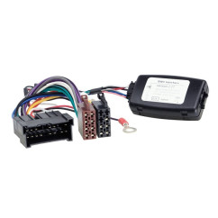CDE AU VOLANT POUR KIA CARENS 2000-2006