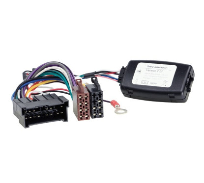 CDE AU VOLANT POUR KIA CARENS 2000-2006