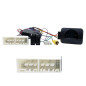 CDE AU VOLANT POUR KIA PICANTO 2016- CDE AU VOLANT POUR KIA PICANTO 2016-