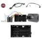 CDE AU VOLANT POUR OPEL MOVANO 10/2021- CDE AU VOLANT POUR OPEL MOVANO 10/2021-