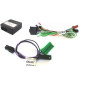 CDE AU VOLANT VDO POUR MERCEDES SPRINTER 2007-