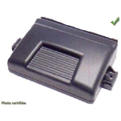 CENTRALE COMMANDE VITRE VOLKSWAGEN GOLF3 VENTO