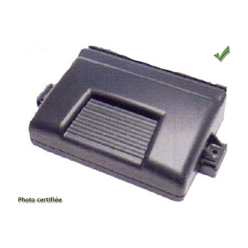 CENTRALE COMMANDE VITRE VOLKSWAGEN GOLF3 VENTO