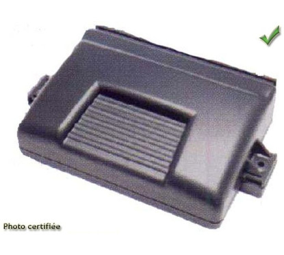 CENTRALE COMMANDE VITRE VOLKSWAGEN GOLF3 VENTO