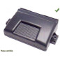 CENTRALE COMMANDE VITRE VOLKSWAGEN GOLF3 VENTO