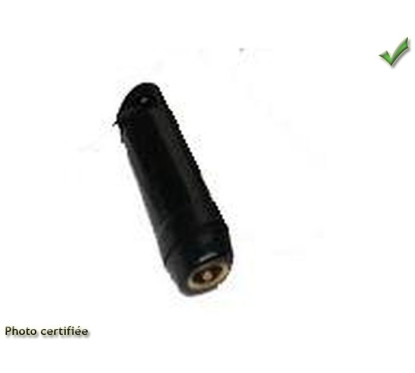 CLE ELECTRONIQUE POUR ANTIVOL SI71 VERSION JUSQU A 10/2011