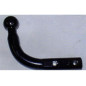 COL DE CYGNE A332R POUR ATTELAGE ATNOR 4112R EQUIV A342R