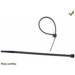 COLLIER A SERTIR RILSAN 280 X 4