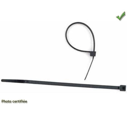COLLIER A SERTIR RILSAN 280 X 4