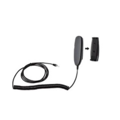 COMBINE SUPLEMENTAIRE MODE PRIVE POUR CP1000CARPHONE BURY