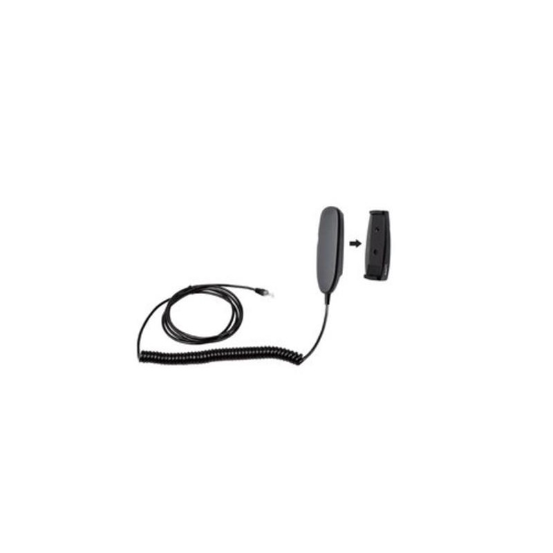 COMBINE SUPLEMENTAIRE MODE PRIVE POUR CP1000CARPHONE BURY
