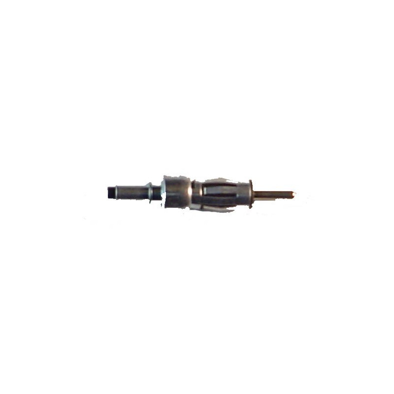 CONNEXION ANTENNE SPECIALE VOLKSWAGEN POLO2 1995-1999 JUSQU A EPUISEMENT DU STOC
