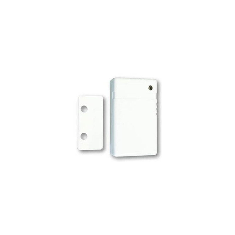 CONTACTEUR MAGNETIQUE PATROL LINE