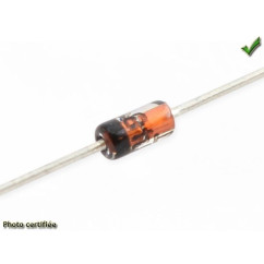 DIODE 1N4148