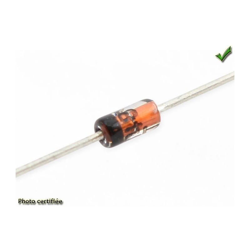 DIODE 1N4148