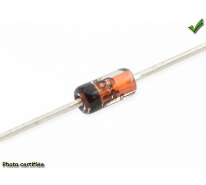 DIODE 1N4148
