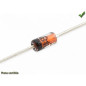 DIODE 1N4148