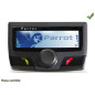 ECRAN DE REMPLACEMENT POUR KIT MAINS LIBRE PARROT CK3100 CK3300 CK3500