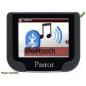 ECRAN DE REMPLACEMENT POUR KIT MAINS LIBRE PARROT MKI9200