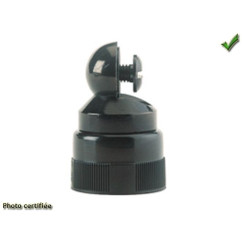 EMBASE ADAPTATEUR PL/N (DV)
