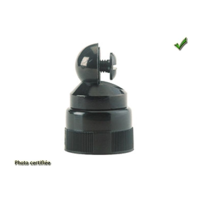 EMBASE ADAPTATEUR PL/N (DV)