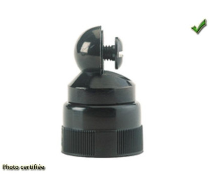 EMBASE ADAPTATEUR PL/N (DV)